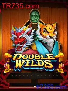DoubleWilds