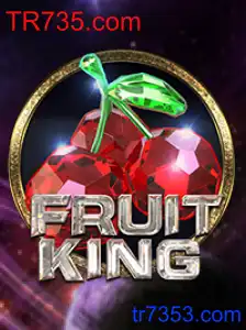 FruitKing